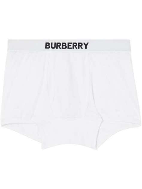 burberry underwear|burberry briefs for men.